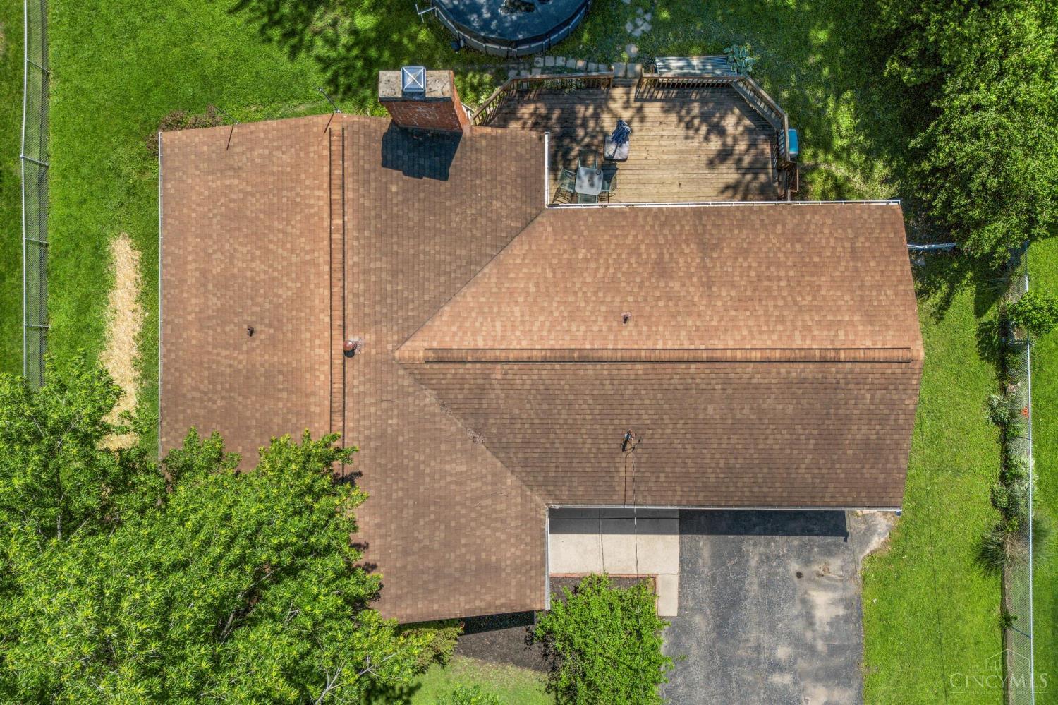 1900 Wayne Road Wilmington, OH 45177 - Photo 32 of 33