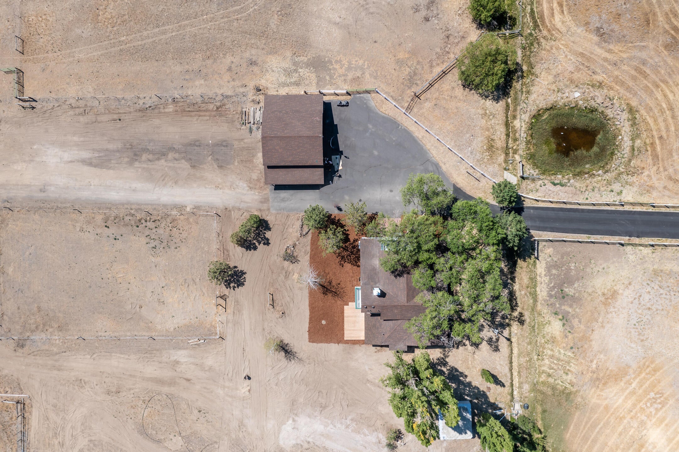 62570 Dodds Road Bend, OR 97701 - Photo 52 of 52 2021_07_15_62570_dodds_rd-72