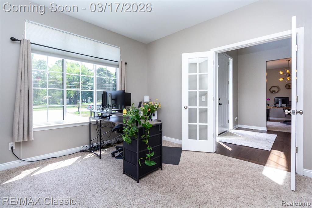 53871 Jewell Road Utica, MI 48315 - Photo 22 of 66