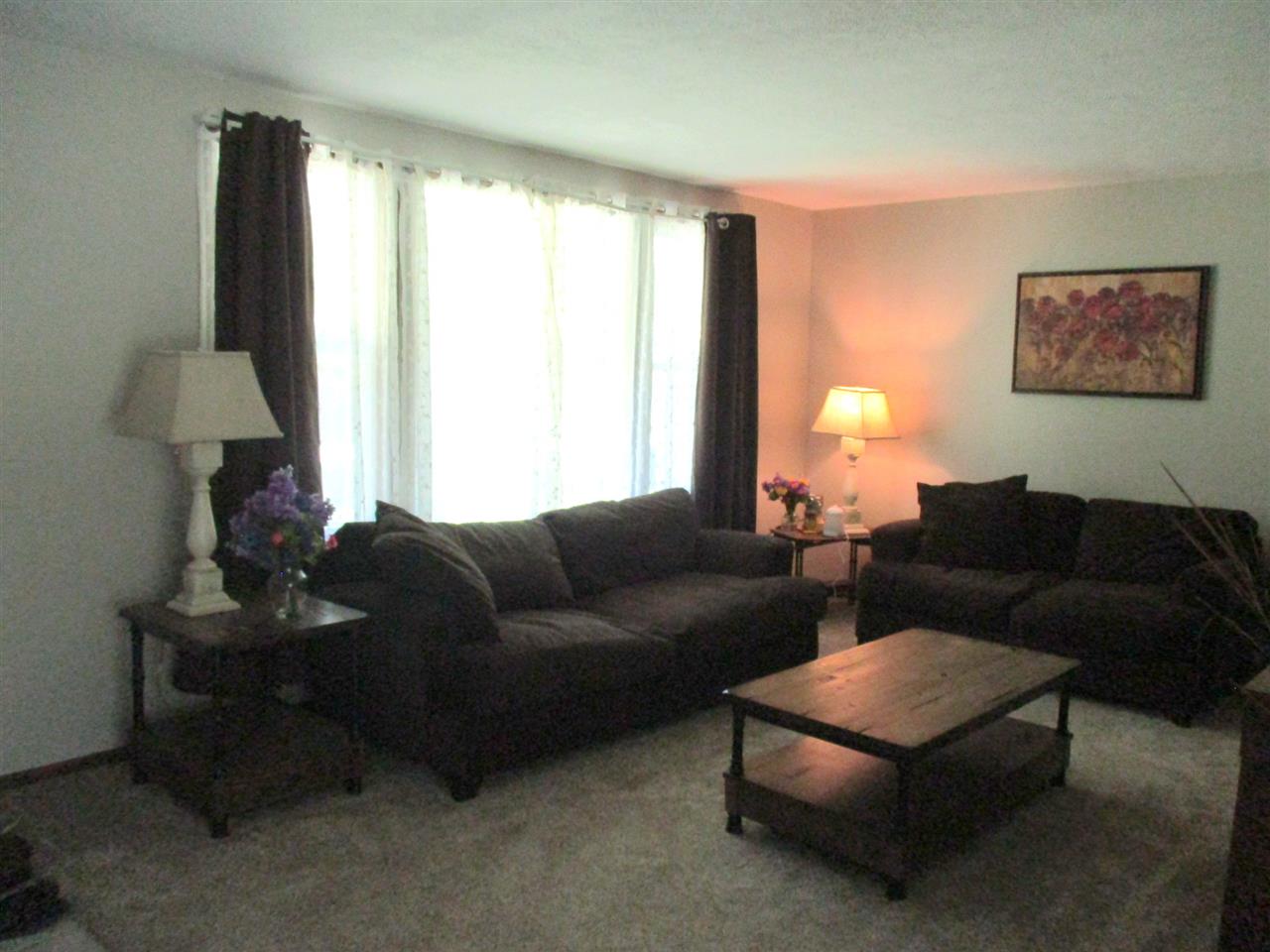 4841 Newburg Road Durand, MI 48429 - Photo 17 of 54