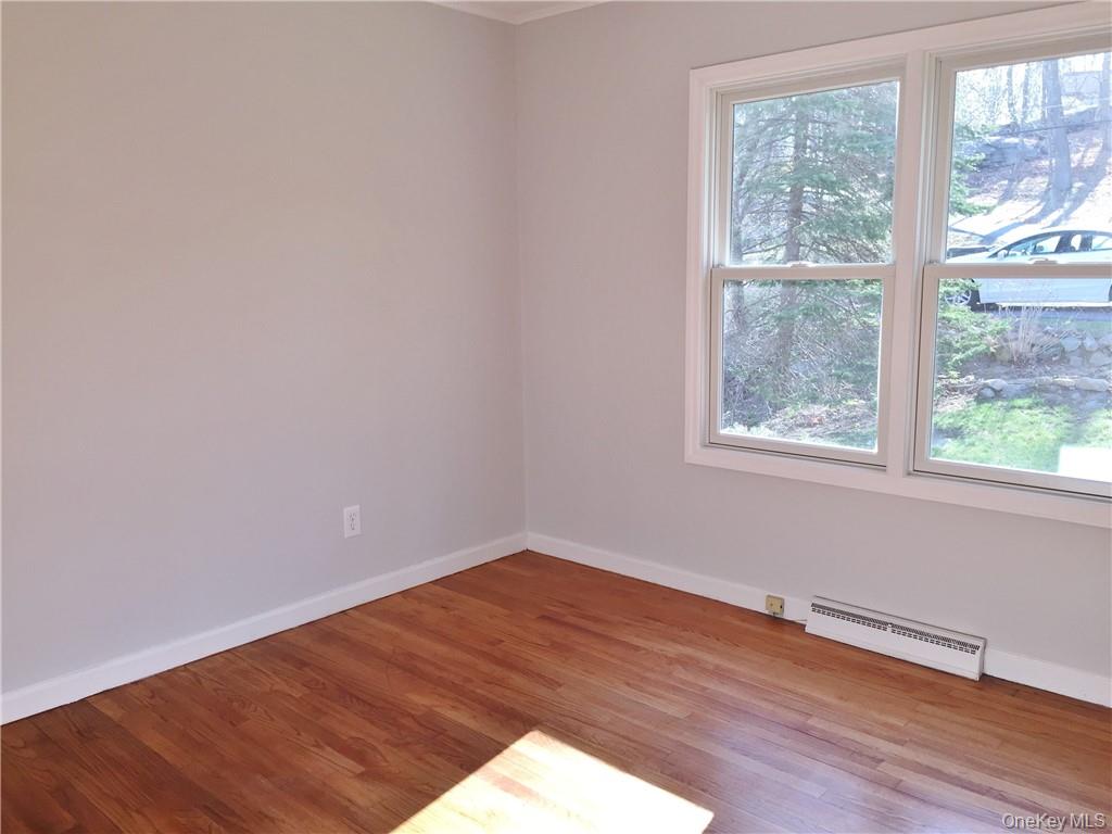 155 Shear Hill Road Mahopac, NY 10541 - Photo 8 of 25