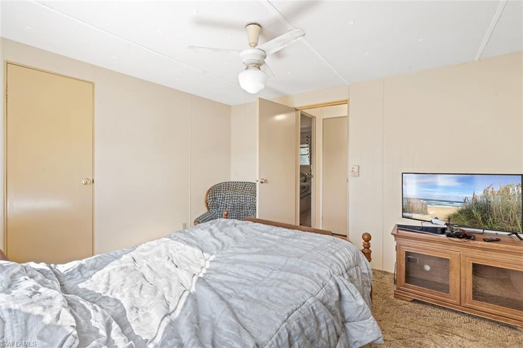8405 Nault Road North Fort Myers, FL 33917 - Photo 29 of 47 Gallery Image 29