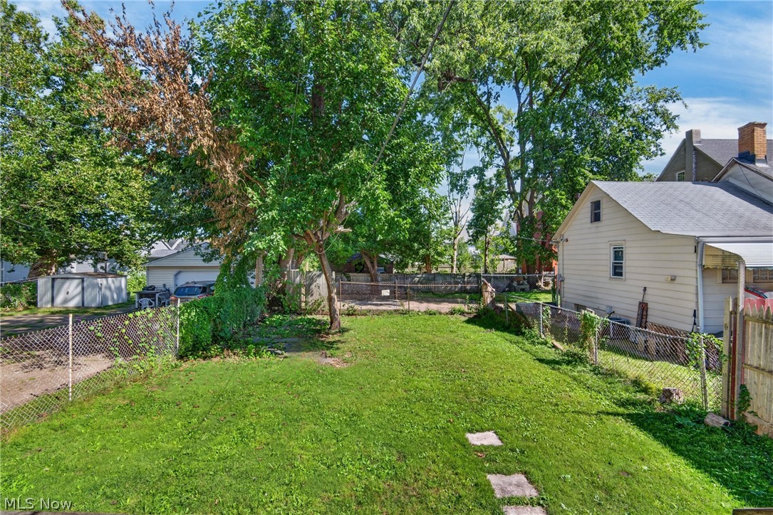 3413 Fulton Road Cleveland, OH 44109 - Photo 23 of 35 Gallery Image 23