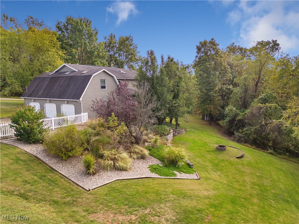 155 Ridgewood Boulevard Belpre, OH 45714 - Photo 4 of 49