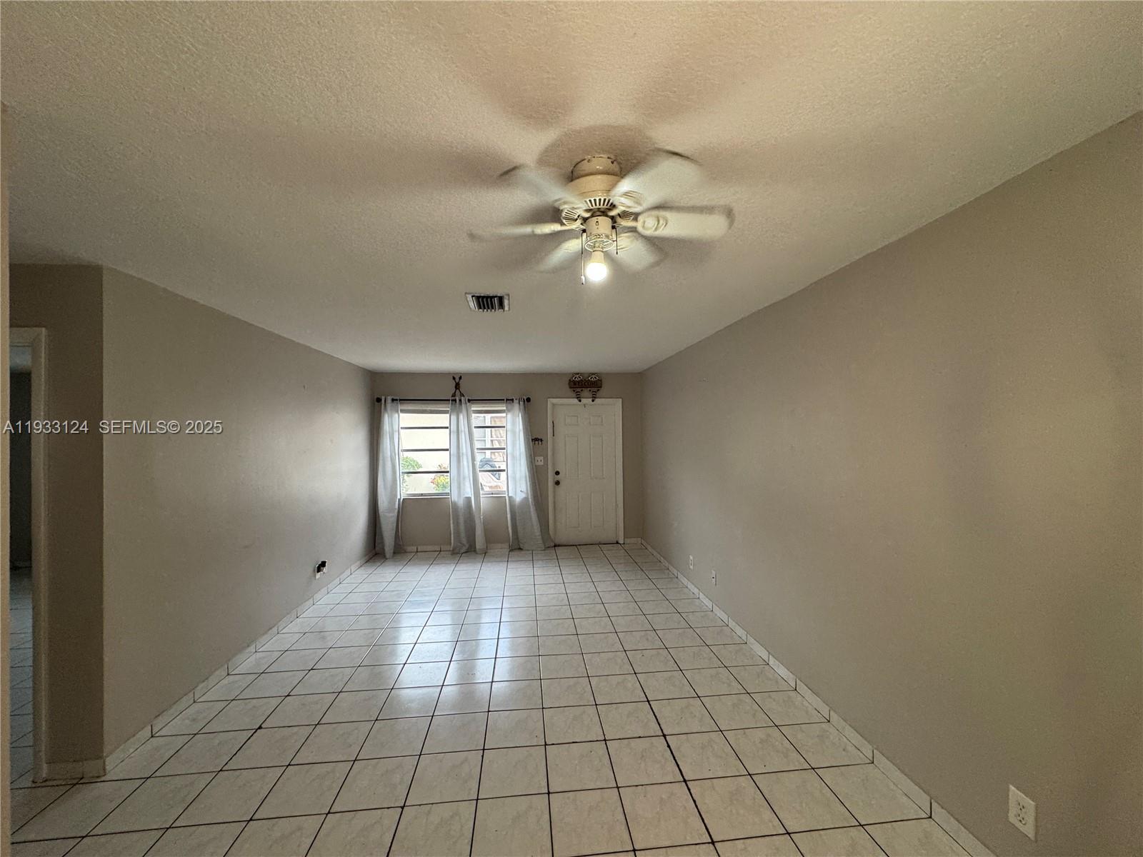 7515 Northwest 44th Court, Unit 5 Coral Springs, FL 33065 - Photo 11 of 24