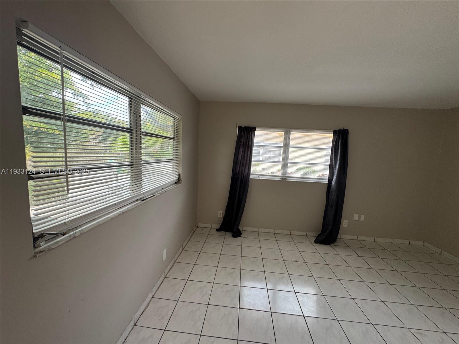 7515 Northwest 44th Court, Unit 5 Coral Springs, FL 33065 - Photo 12 of 24