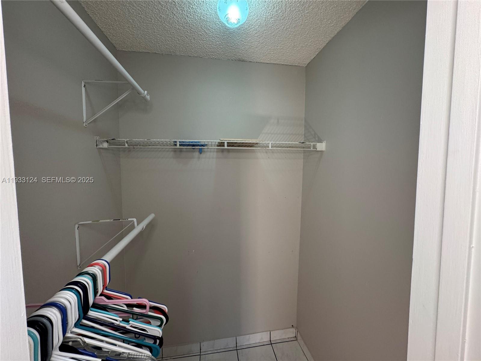 7515 Northwest 44th Court, Unit 5 Coral Springs, FL 33065 - Photo 15 of 24