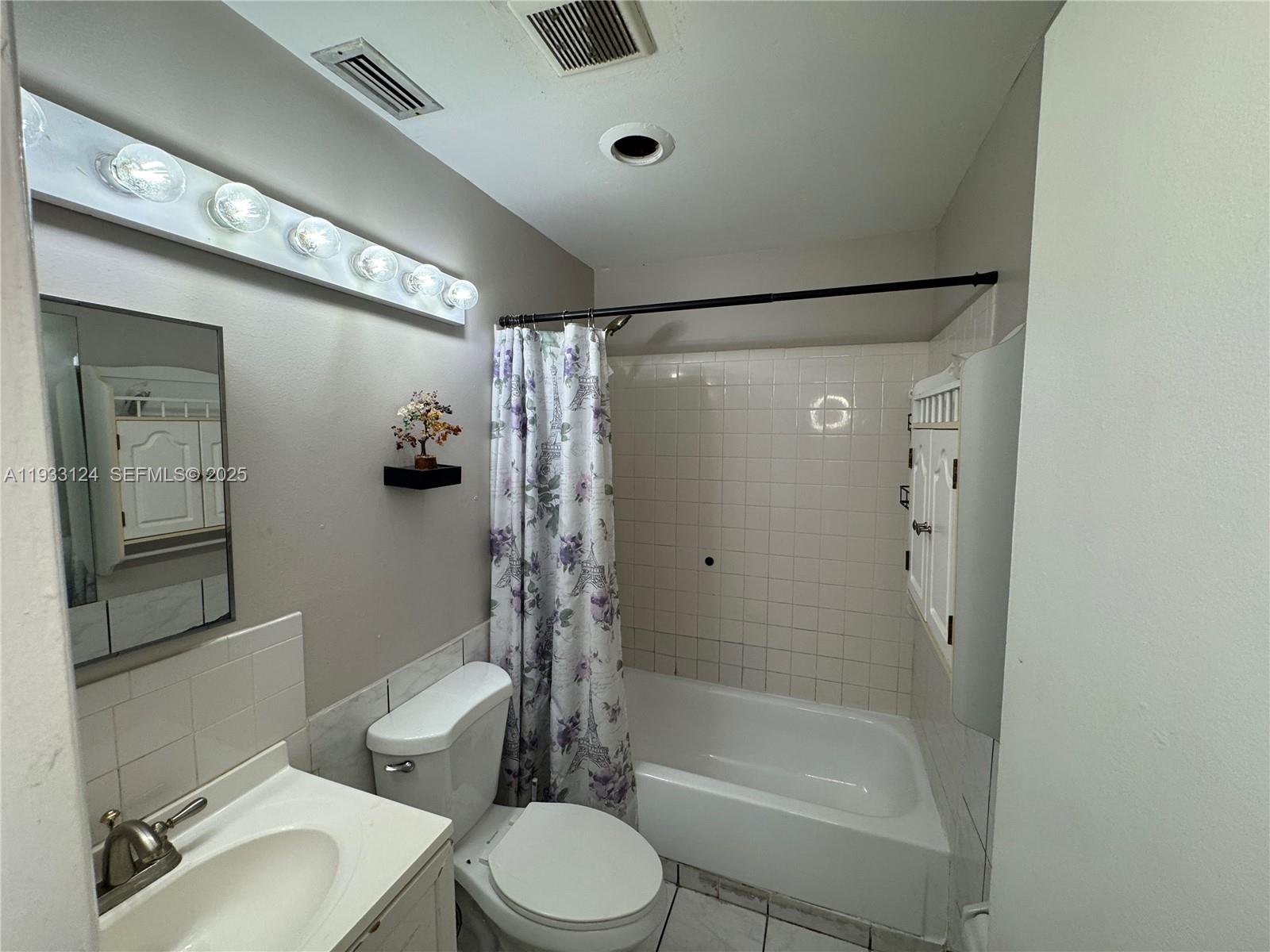 7515 Northwest 44th Court, Unit 5 Coral Springs, FL 33065 - Photo 16 of 24