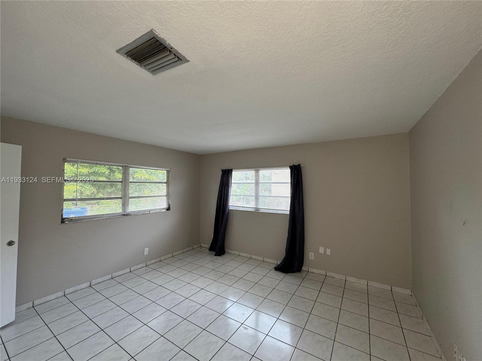 7515 Northwest 44th Court, Unit 5 Coral Springs, FL 33065 - Photo 17 of 24