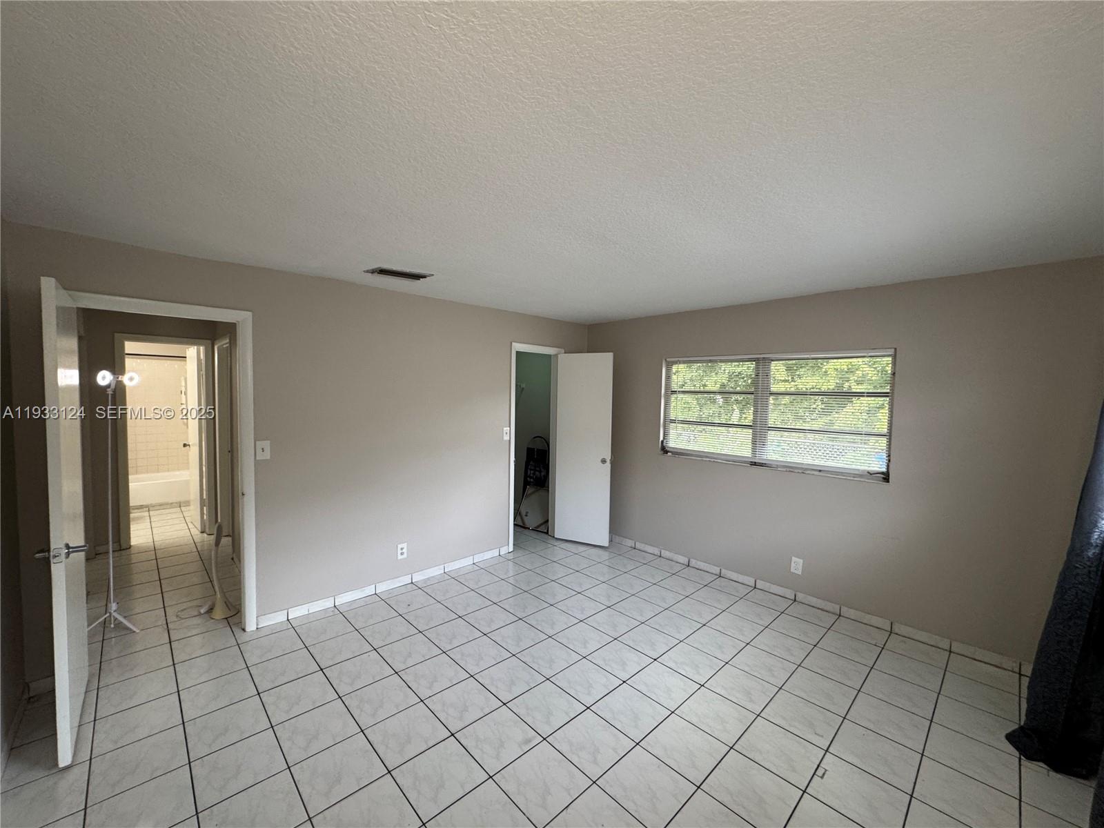 7515 Northwest 44th Court, Unit 5 Coral Springs, FL 33065 - Photo 18 of 24