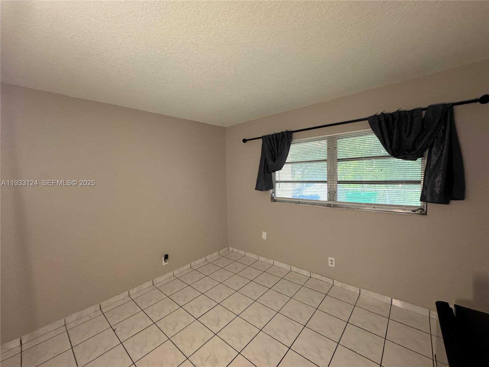 7515 Northwest 44th Court, Unit 5 Coral Springs, FL 33065 - Photo 19 of 24