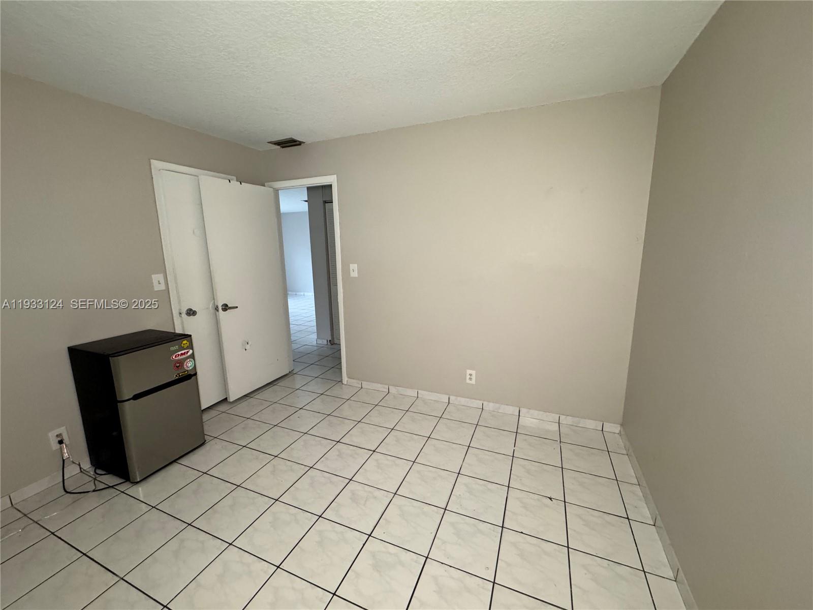 7515 Northwest 44th Court, Unit 5 Coral Springs, FL 33065 - Photo 20 of 24