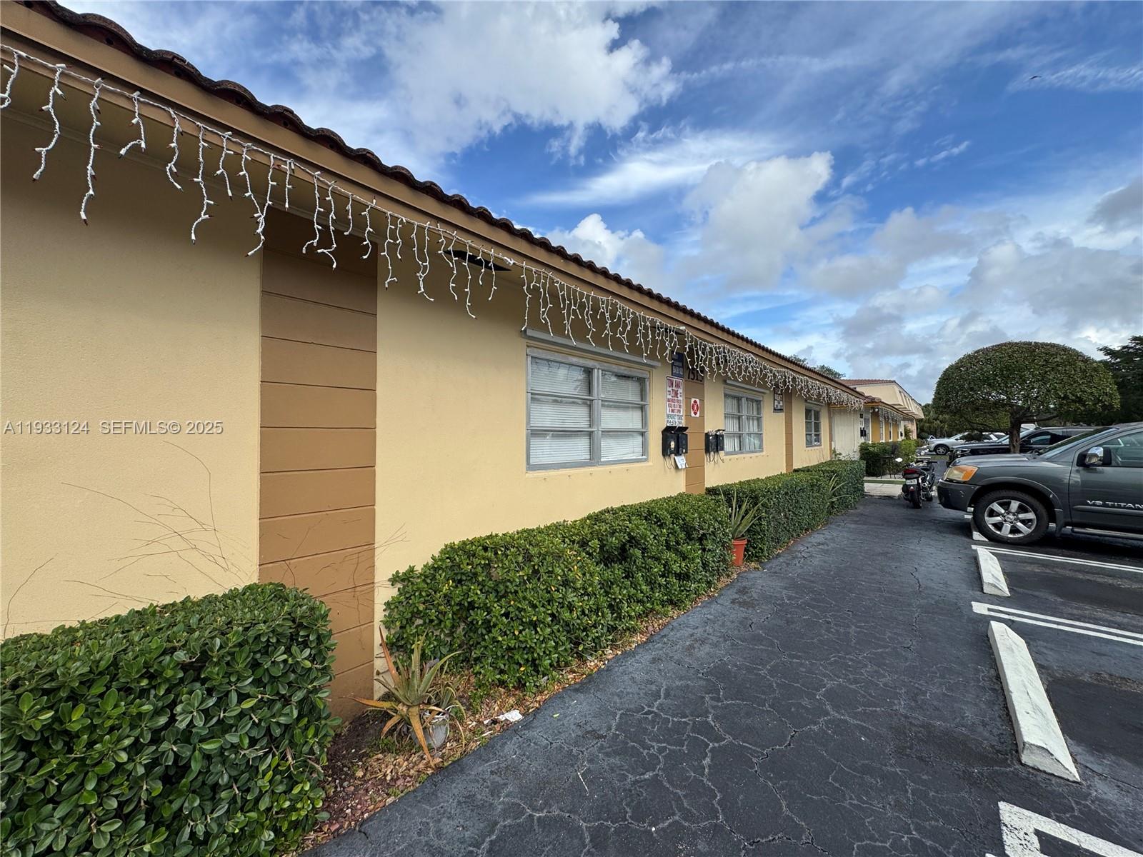 7515 Northwest 44th Court, Unit 5 Coral Springs, FL 33065 - Photo 21 of 24