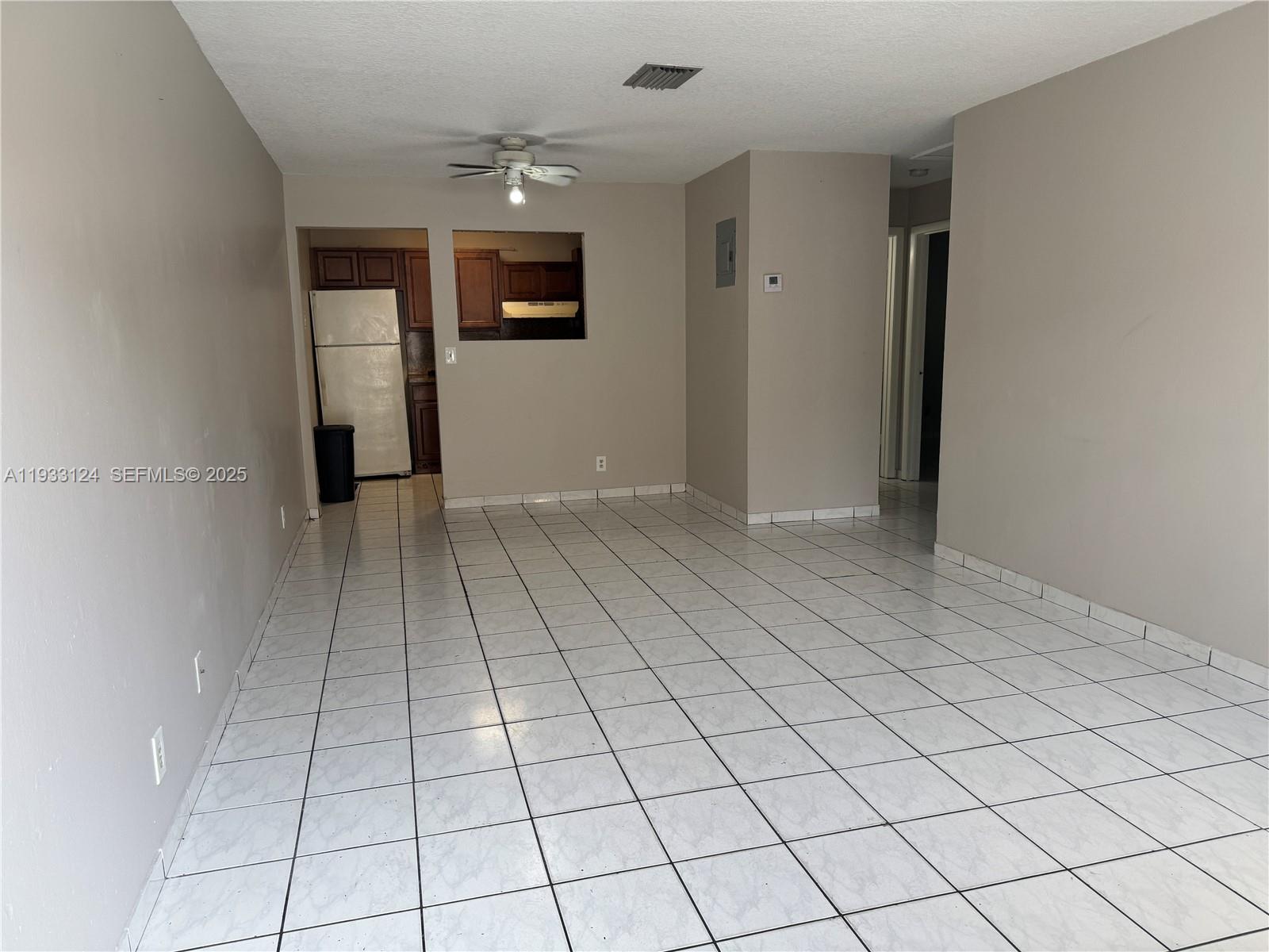 7515 Northwest 44th Court, Unit 5 Coral Springs, FL 33065 - Photo 10 of 24