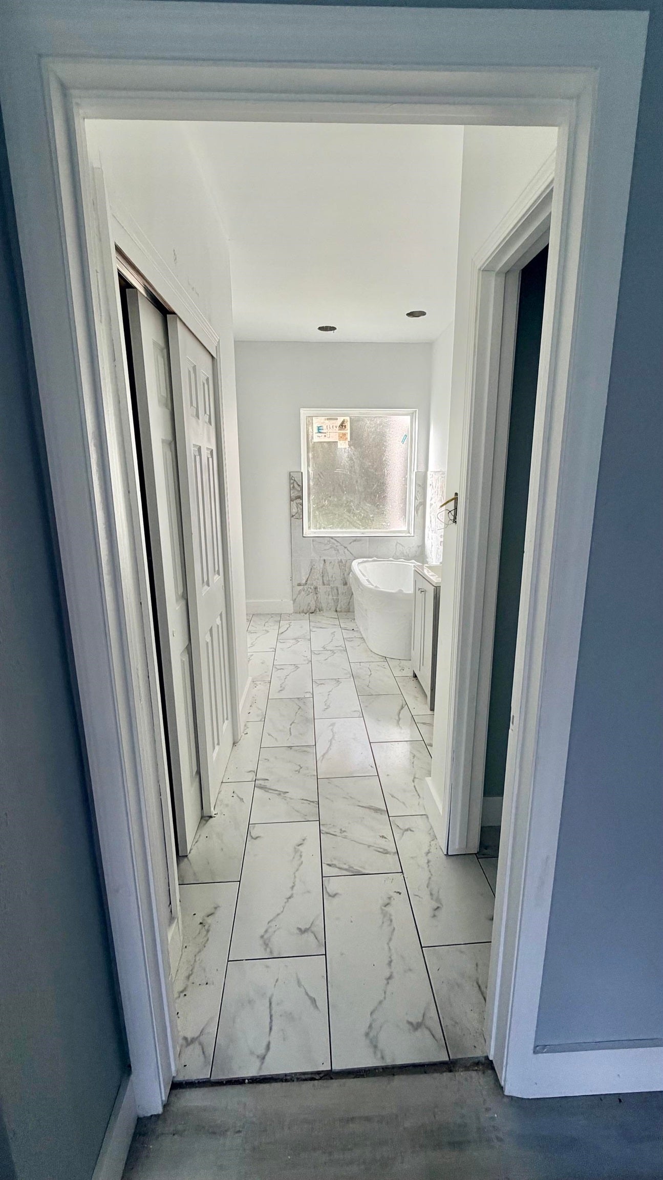 6985 Ellen Lane Beaumont, TX 77708 - Photo 14 of 28 Gallery Image 14