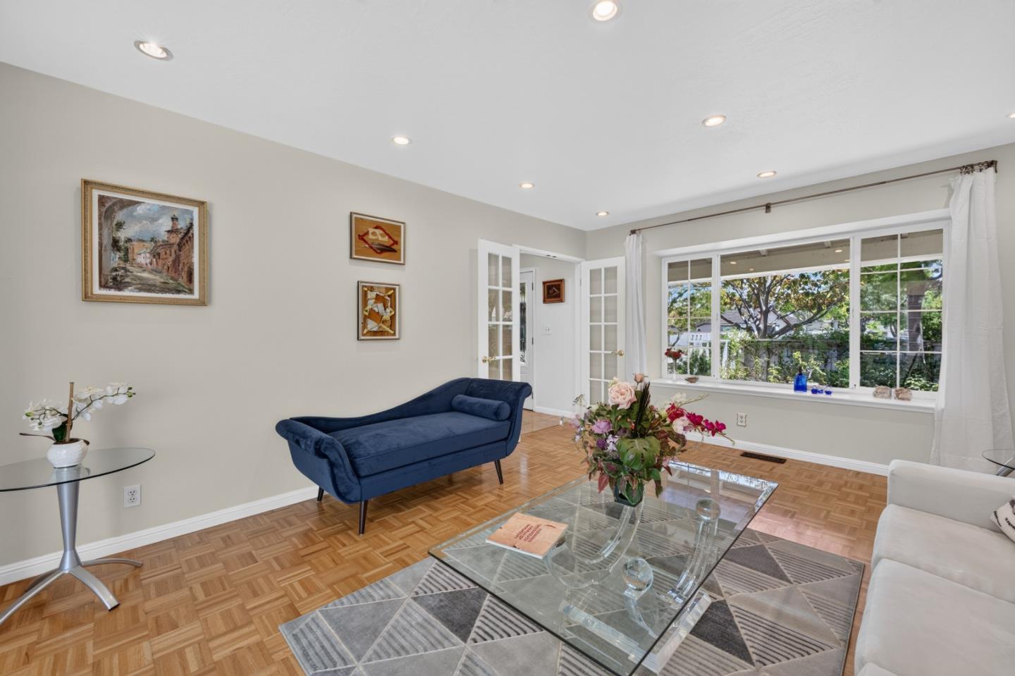 1663 Finch Way Sunnyvale, CA 94087 - Photo 15 of 87