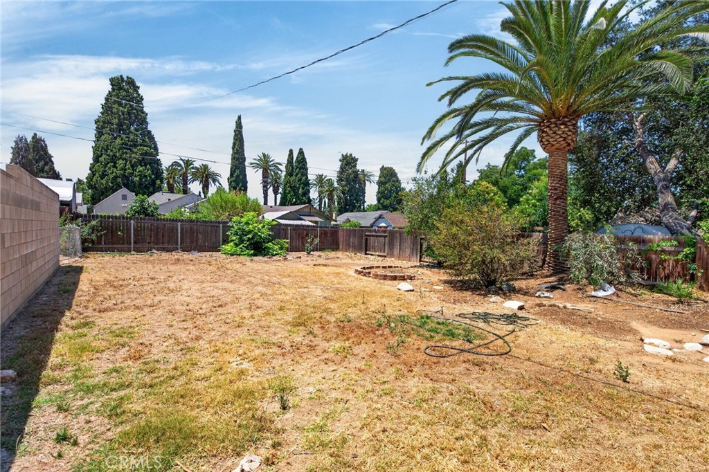 3956 Beechwood Place Riverside, CA 92506 - Photo 28 of 31
