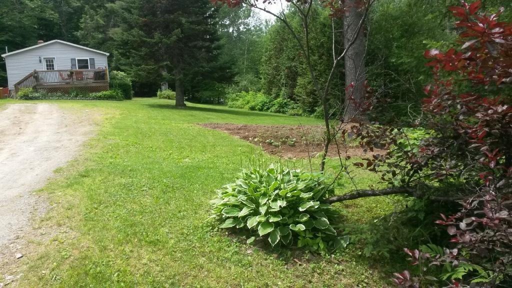 5 Berry Road Readfield, ME 04355 - Photo 14 of 16 Photo