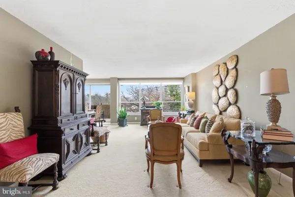 $239,000 | 1001 City Avenue, Unit EC704, Wynnewood, PA 19096