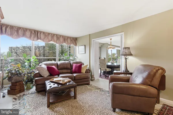 $239,000 | 1001 City Avenue, Unit EC704, Wynnewood, PA 19096