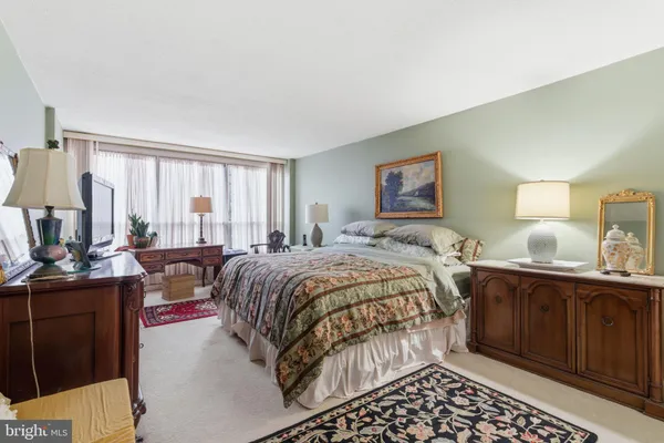 $239,000 | 1001 City Avenue, Unit EC704, Wynnewood, PA 19096