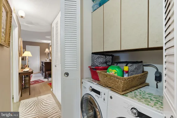 $239,000 | 1001 City Avenue, Unit EC704, Wynnewood, PA 19096