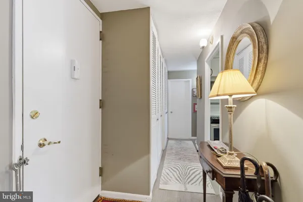 $239,000 | 1001 City Avenue, Unit EC704, Wynnewood, PA 19096