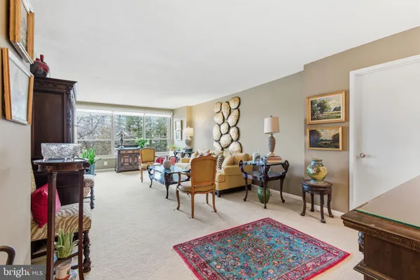 $239,000 | 1001 City Avenue, Unit EC704, Wynnewood, PA 19096