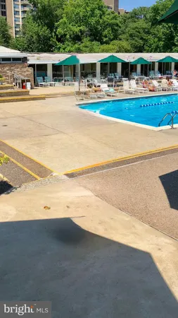 $239,000 | 1001 City Avenue, Unit EC704, Wynnewood, PA 19096