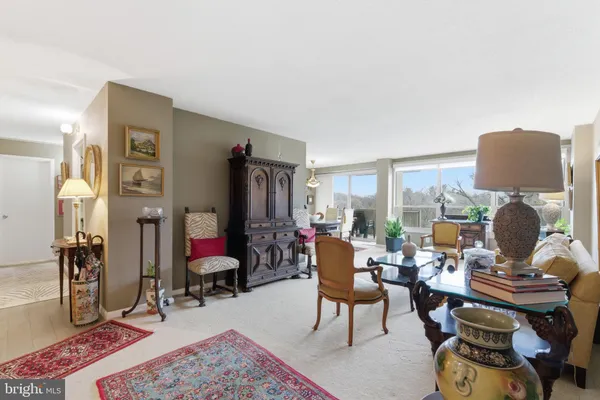 $239,000 | 1001 City Avenue, Unit EC704, Wynnewood, PA 19096