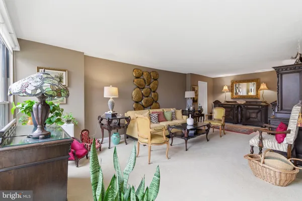 $239,000 | 1001 City Avenue, Unit EC704, Wynnewood, PA 19096