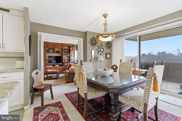 $239,000 | 1001 City Avenue, Unit EC704, Wynnewood, PA 19096