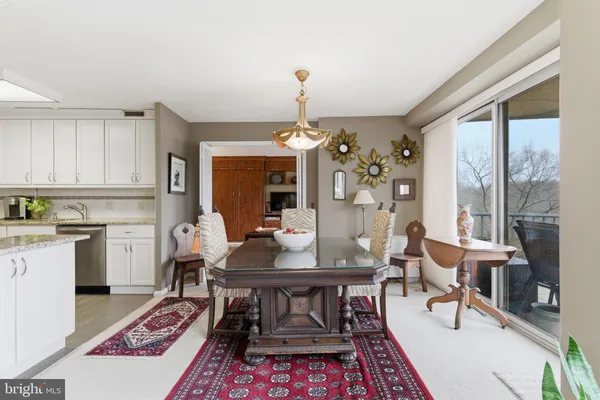 $239,000 | 1001 City Avenue, Unit EC704, Wynnewood, PA 19096