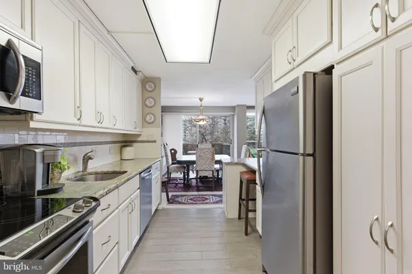 $239,000 | 1001 City Avenue, Unit EC704, Wynnewood, PA 19096