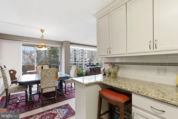 $239,000 | 1001 City Avenue, Unit EC704, Wynnewood, PA 19096