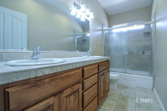 748 West Wasp Avenue Ridgecrest, CA 93555 - Photo 25 of 48 Gallery Image 25