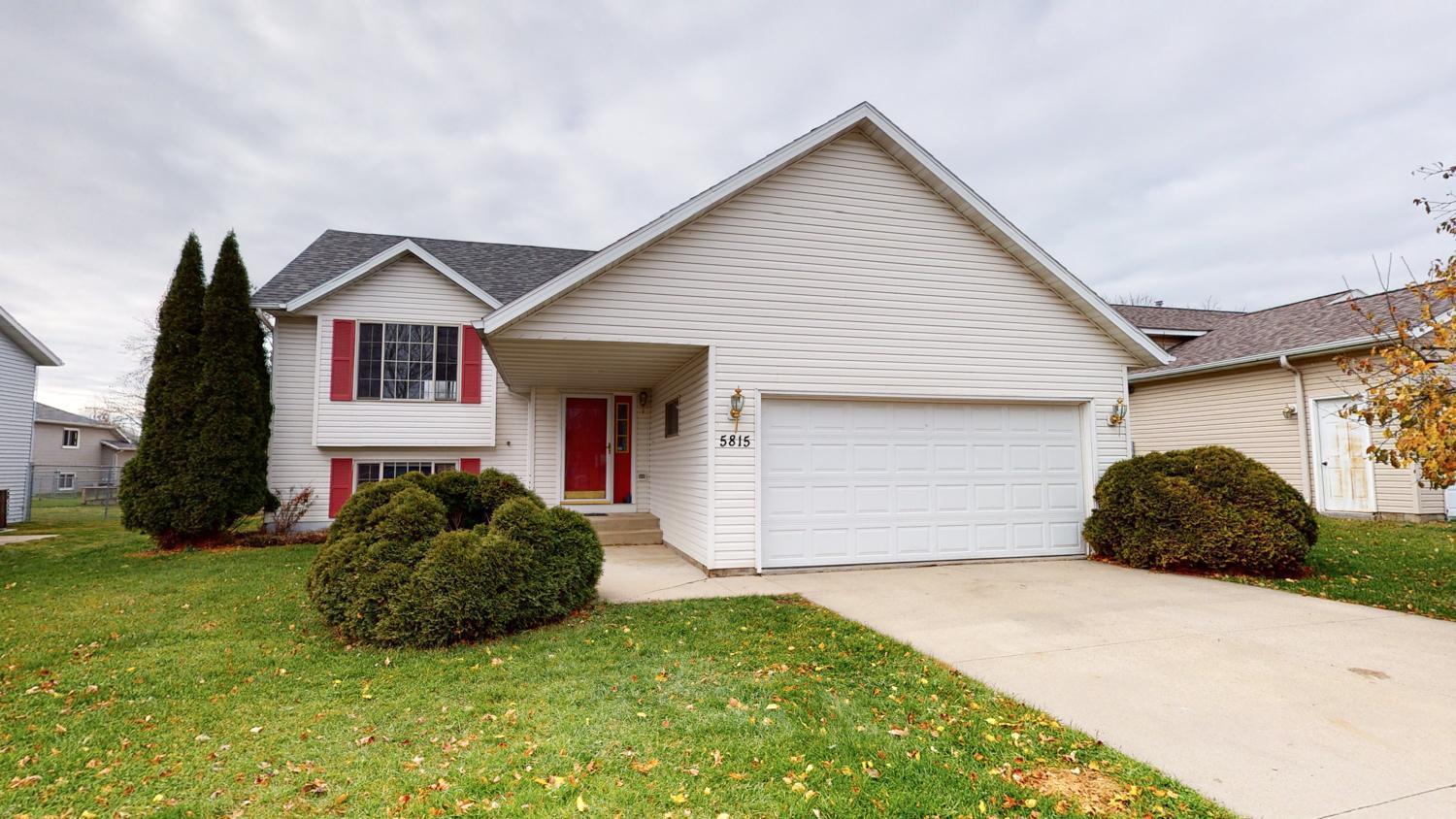 5815 47th Avenue Northwest Rochester, MN 55901 - Photo 1 of 1 Gallery Image 1