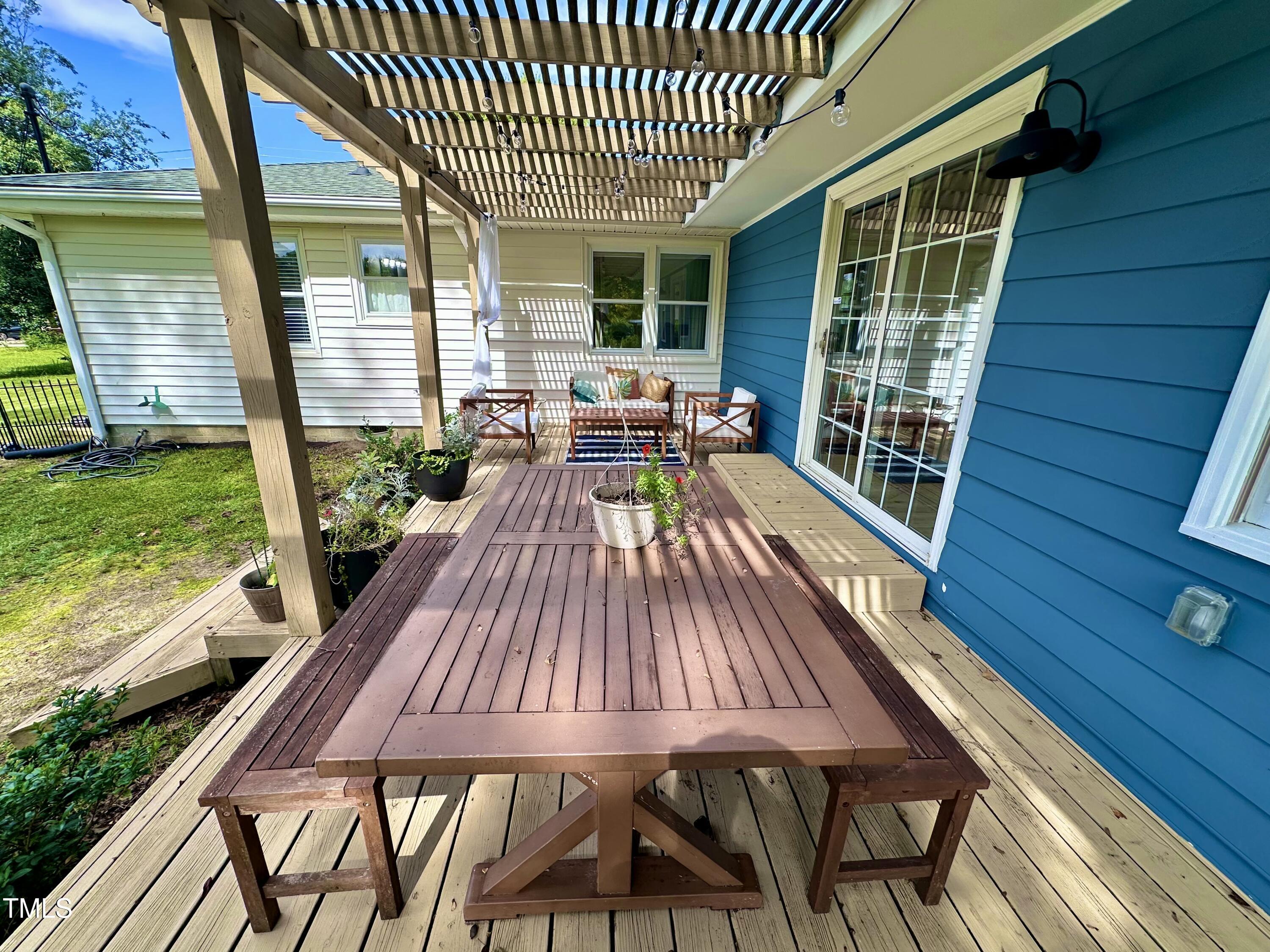 3718 Lee Road Raleigh, NC 27604 - Photo 28 of 45 tempImageAG8YqO