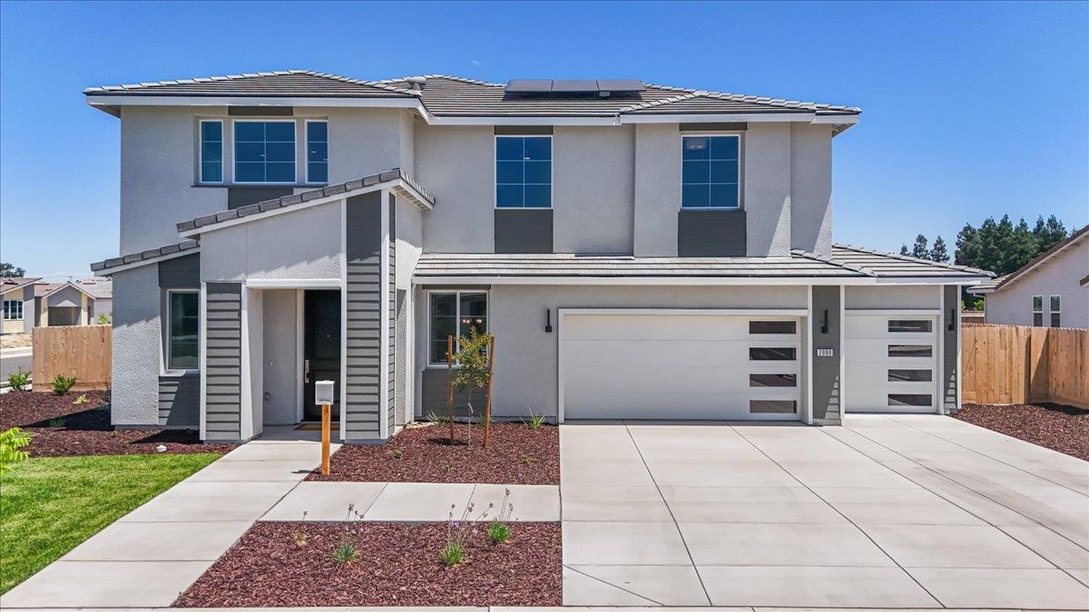 2080 Zane Way Turlock, CA 95382 - Photo 7 of 80