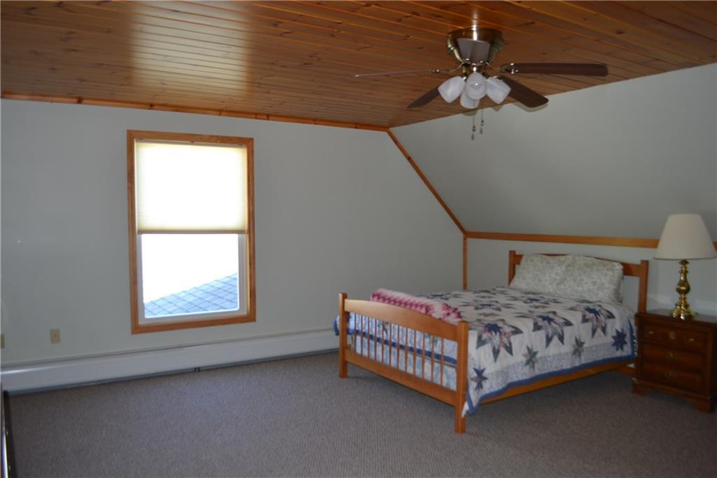 298 Palmyra Road St. Albans, ME 04971 - Photo 24 of 25 Photo