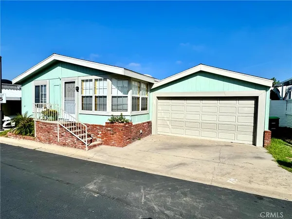 $200,000 | 23301 Ridge Rte Drive, Unit 175, Laguna Hills, CA 92653