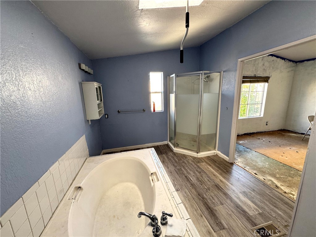 23301 Ridge Rte Drive, Unit 175 Laguna Hills, CA 92653 - Photo 11 of 12