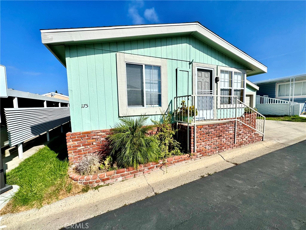 23301 Ridge Rte Drive, Unit 175 Laguna Hills, CA 92653 - Photo 2 of 12