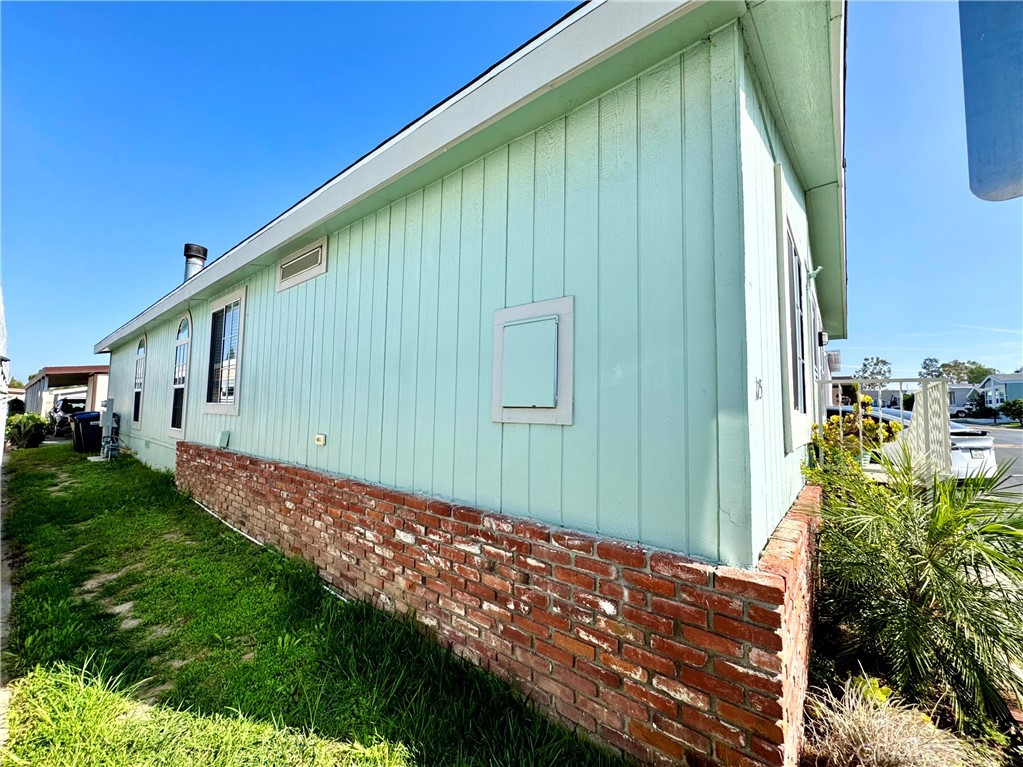 23301 Ridge Rte Drive, Unit 175 Laguna Hills, CA 92653 - Photo 3 of 12