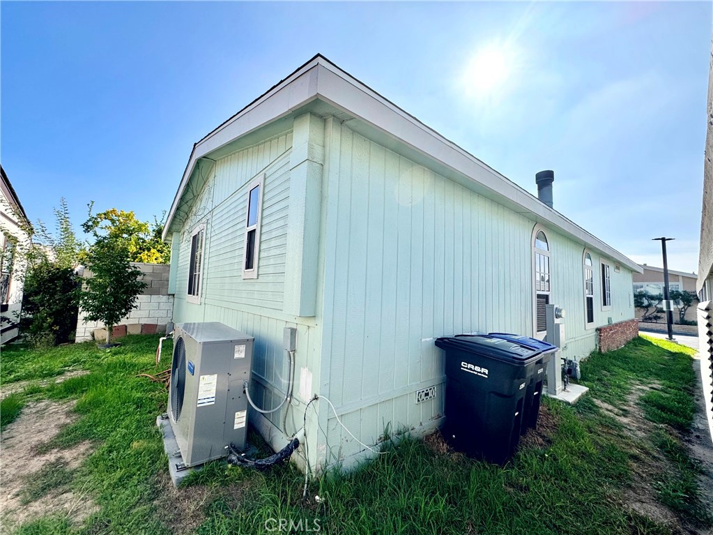 23301 Ridge Rte Drive, Unit 175 Laguna Hills, CA 92653 - Photo 4 of 12