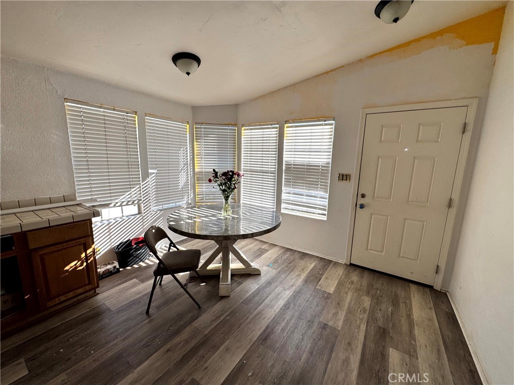 23301 Ridge Rte Drive, Unit 175 Laguna Hills, CA 92653 - Photo 5 of 12