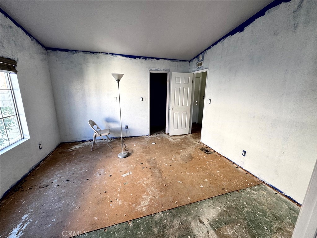 23301 Ridge Rte Drive, Unit 175 Laguna Hills, CA 92653 - Photo 8 of 12