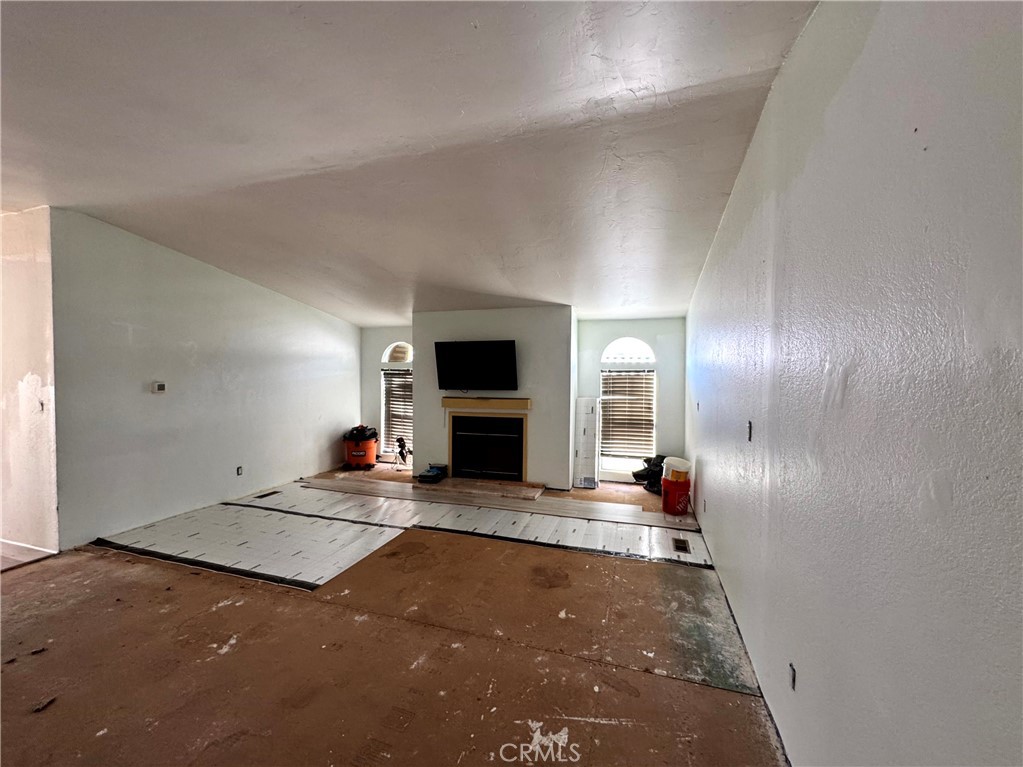 23301 Ridge Rte Drive, Unit 175 Laguna Hills, CA 92653 - Photo 9 of 12