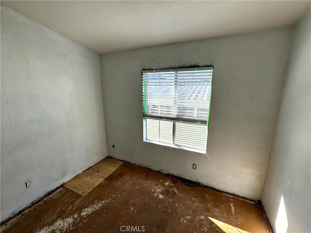 23301 Ridge Rte Drive, Unit 175 Laguna Hills, CA 92653 - Photo 10 of 12