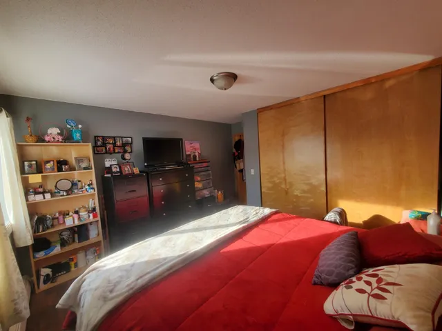 $130,000 | 12932 Nicollet Avenue, Unit 102, Burnsville, MN 55337